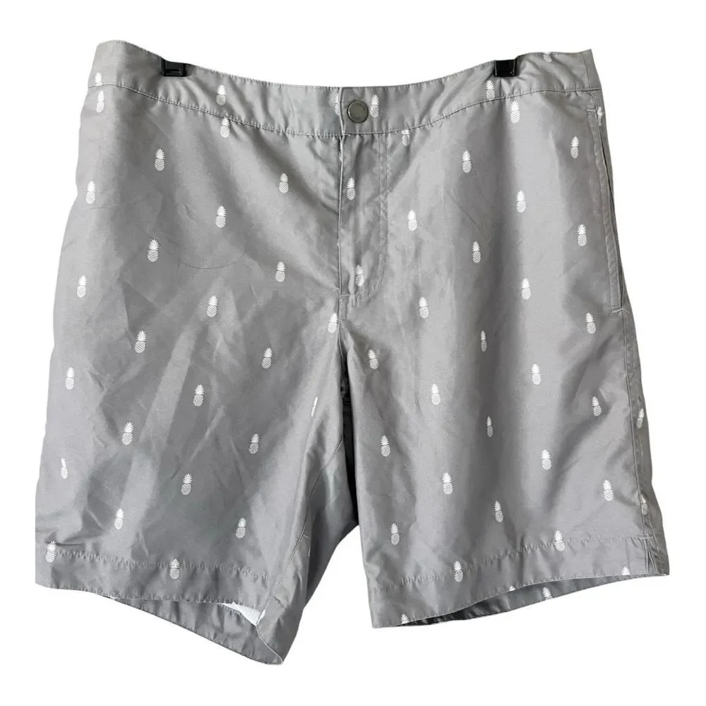 BOTO‎ Mens Swimwear Aruba 8.5